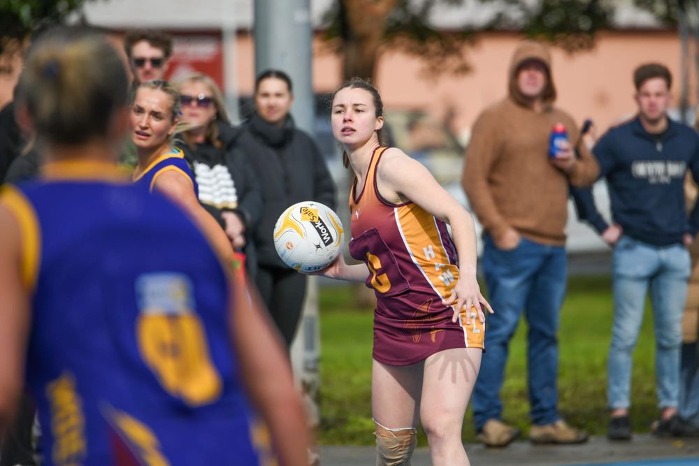 Disappointing day for Drouin post image