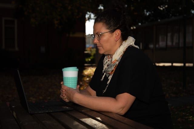 Kelly Sheehan - 06.05.2021 post image