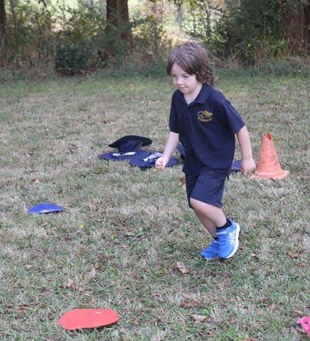 Ellinbank PS - 28.03.2023 post image