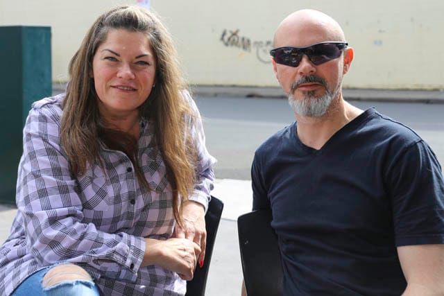 Voxpop - 10.09.2024 post image