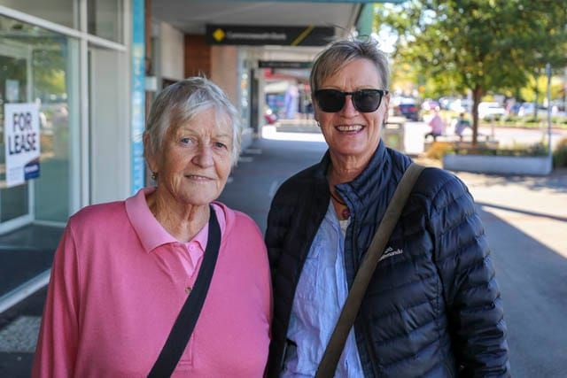 Vox Pop - 07.05.2024 post image