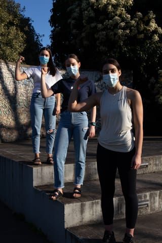 VCE Jabs - 02.09.2021 post image