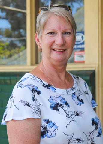 Vox Pop - 16.01.2024 post image