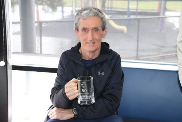 John Duck - 21.02.2023 post image