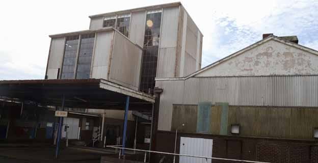 Bonlac decision deferred post image