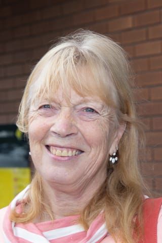 Vox Pop - 09.12.2021 post image