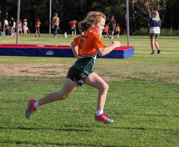 Little Aths - 25.02.2023 post image