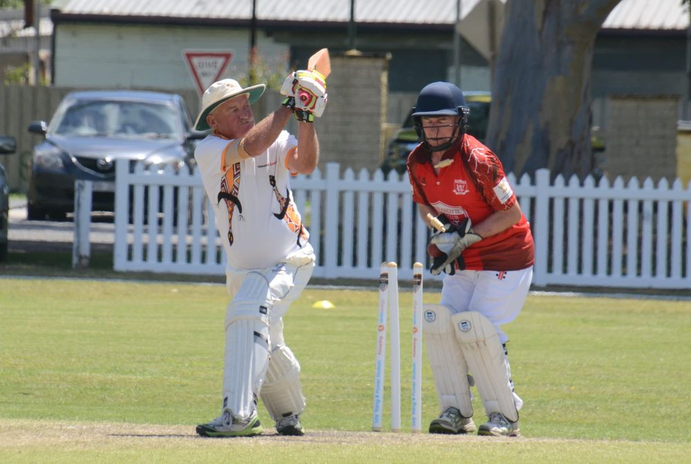 Great win for Goannas post image