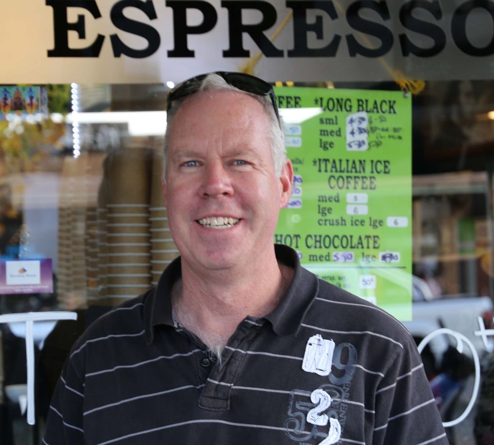 Vox Pop - 10.05.2022 post image