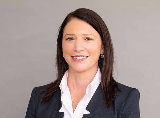 Alison Leighton resigns as Baw Baw Shire CEO post image