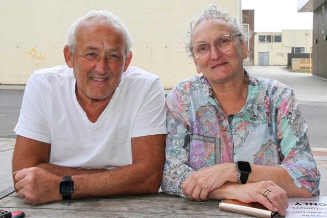 Vox Pop - 27.02.2024 post image