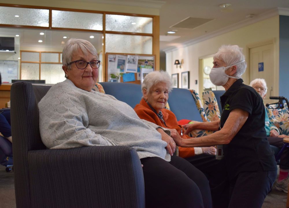 Amberlea - 07.07.2022 post image