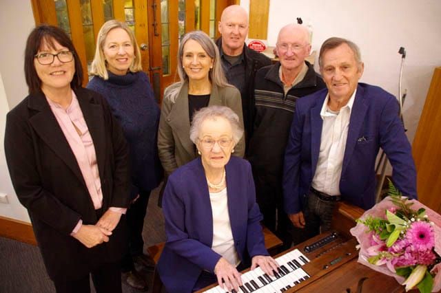 Claire Henshall - 30.05.2023 post image