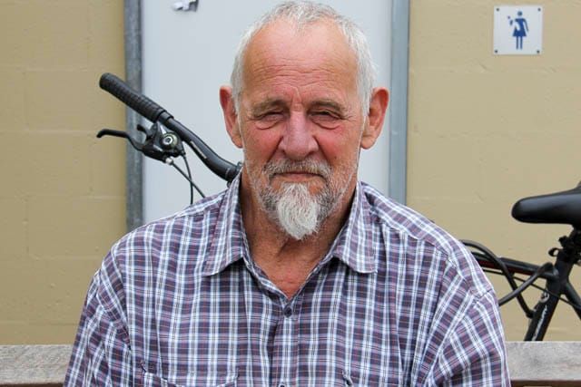 Vox Pop - 20.02.2024 post image