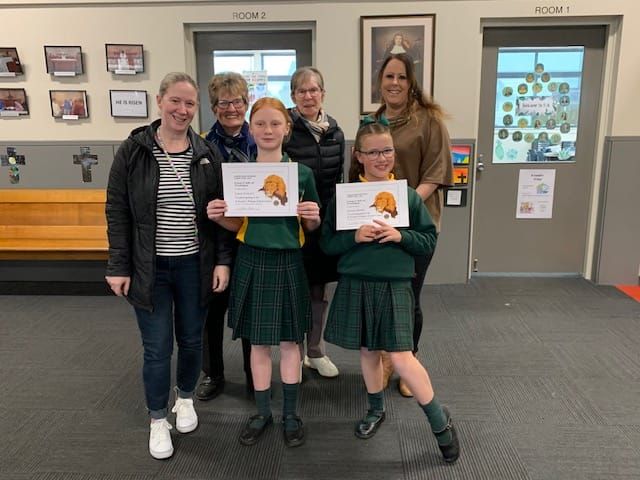 Learning public speaking skills post image