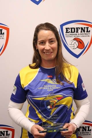 EDFNL Vote Count - 17.09.2024 post image