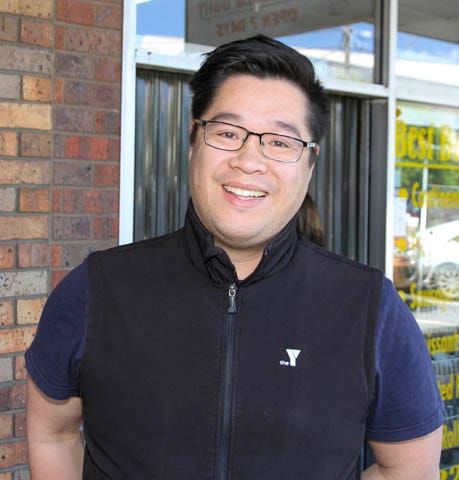 Vox Pop - 31.10.2023 post image