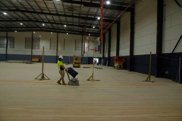 WLC Redevelopment - 15.04.2024 post image