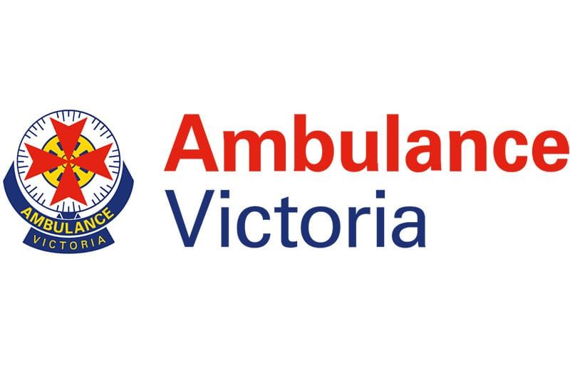 Bath calls for Ambulance Victoria to take priority post image