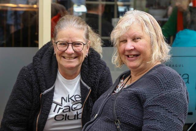 Vox Pop - 30.04.2024 post image