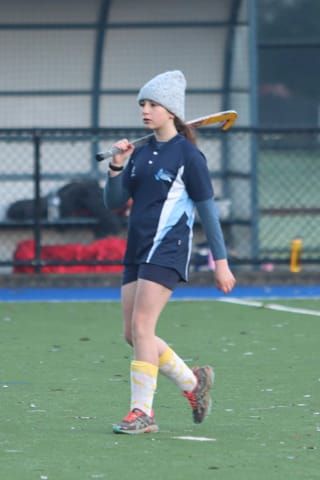 Hockey (U12's) Gulls Vs. Drouids - 19.06.2021 post image