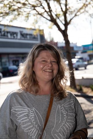 Vox Pop- 08042021 post image