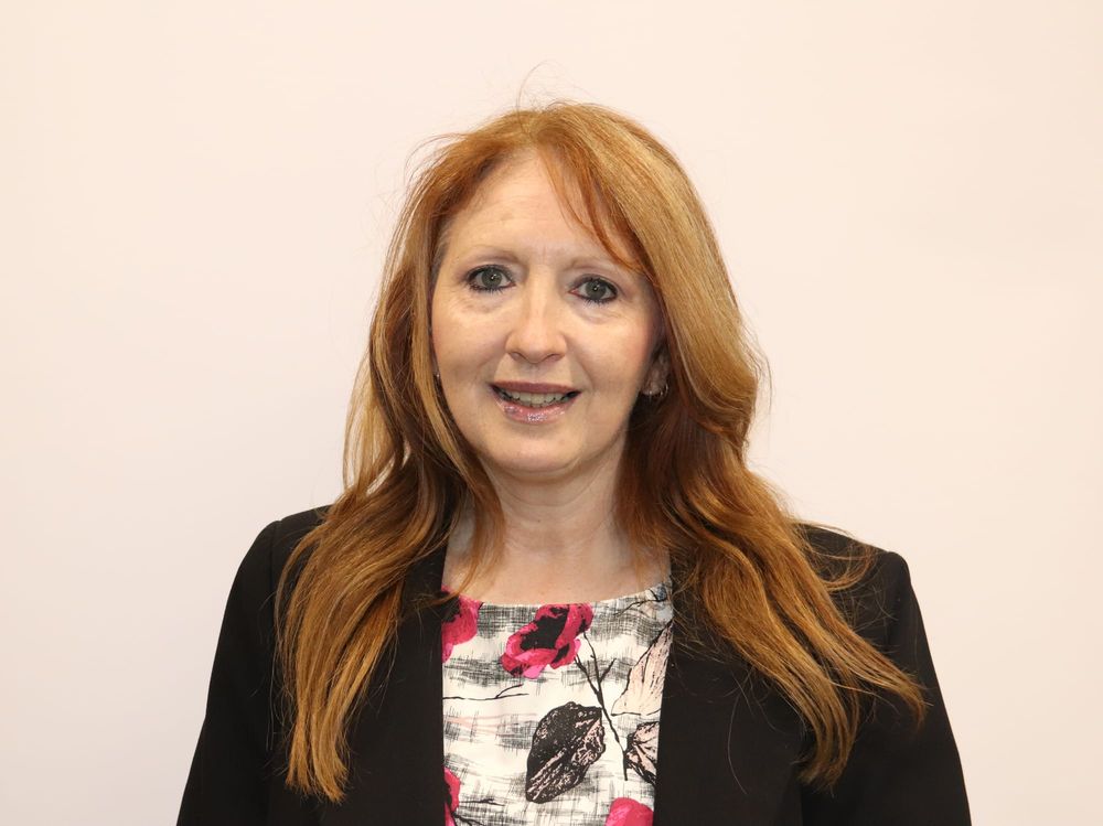 Community forum discusses referendum post image