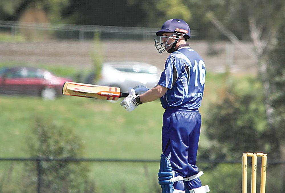 Buln Buln on the board post image