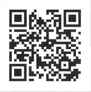 Help police tackle crime post image