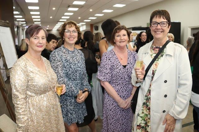 Girls Day Out - 2023 post image