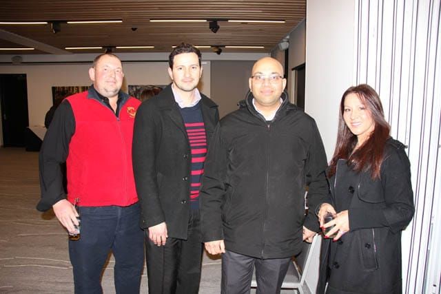 Hospital Launch - 04.07.2023 post image