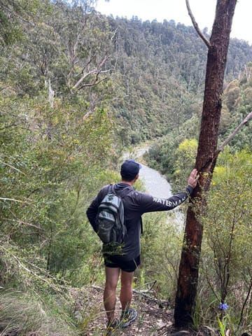 Hayleys Hill - 14.03.2023 post image