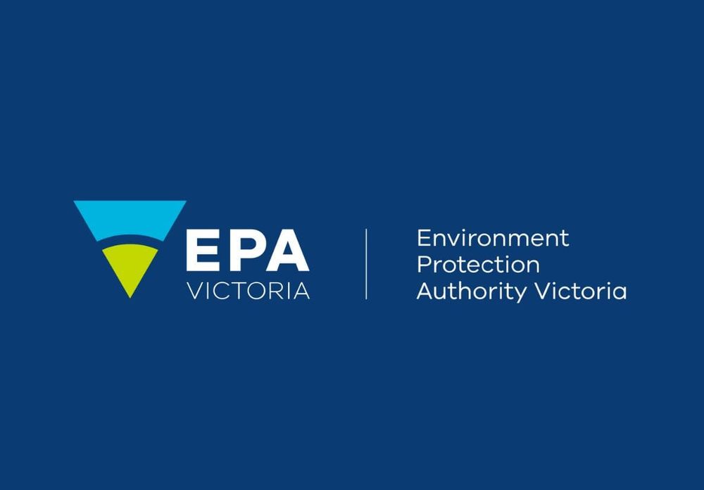 Farmer fined by EPA post image