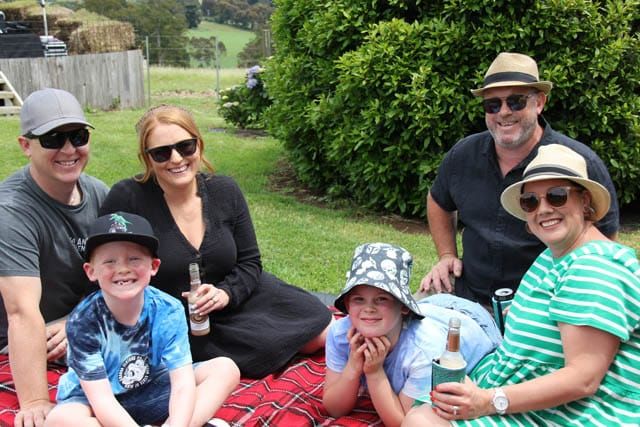 Chilli Festival - 2022 post image