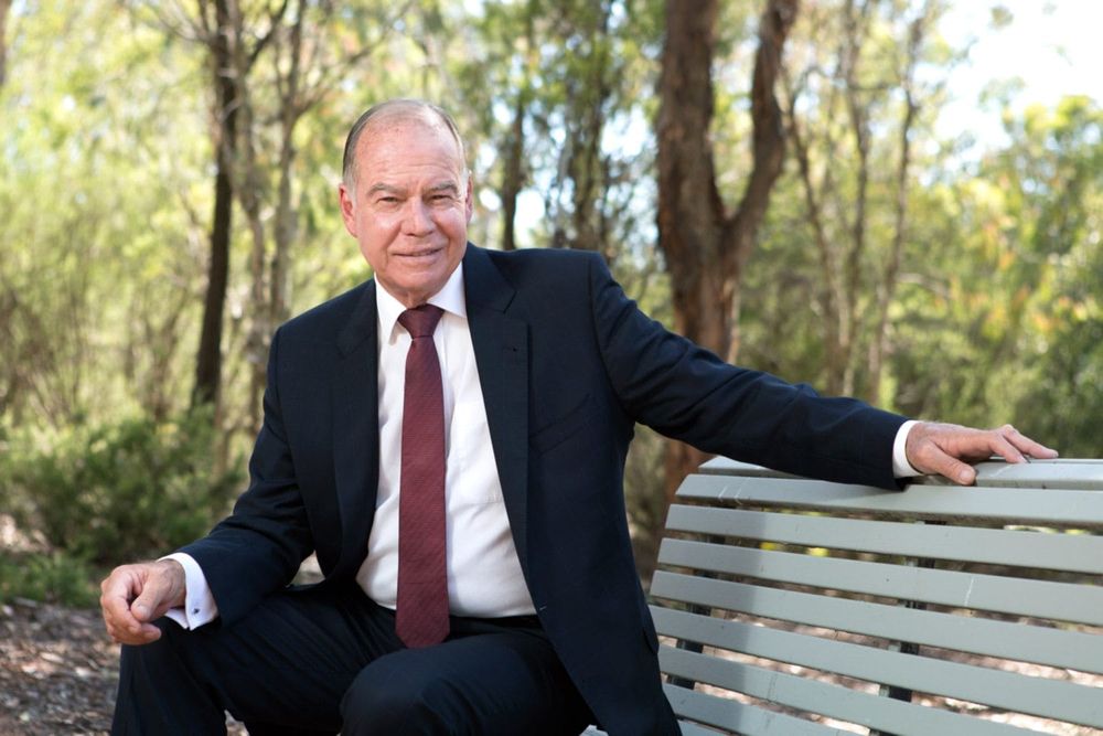 Broadbent opposes vaccine passport post image