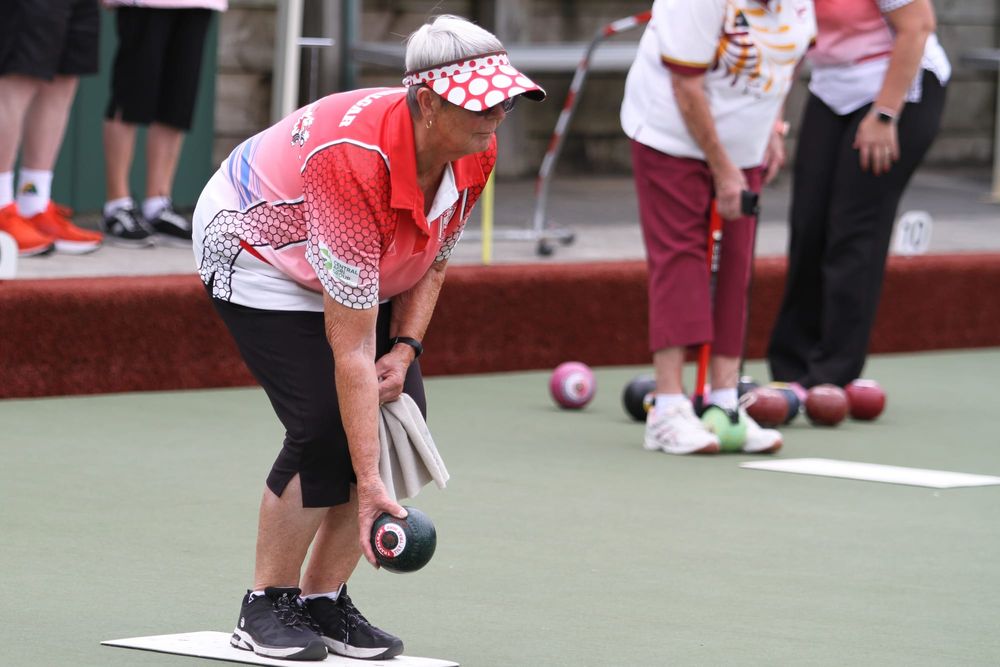 Trafalgar win double chance post image