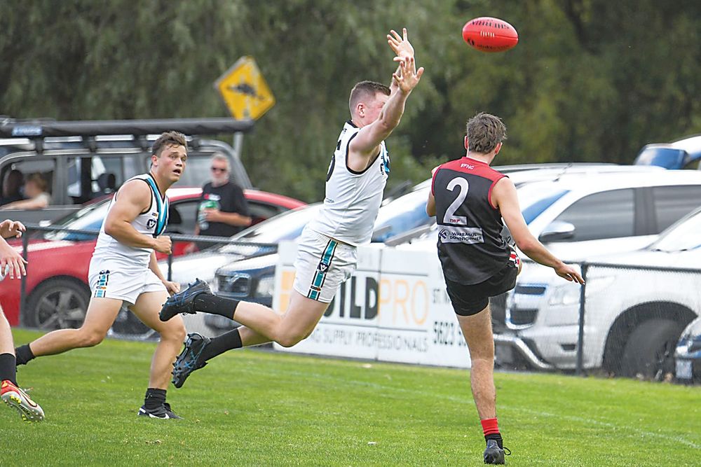 Warragul and Drouin rivalry to recommence in Gippsland League post image
