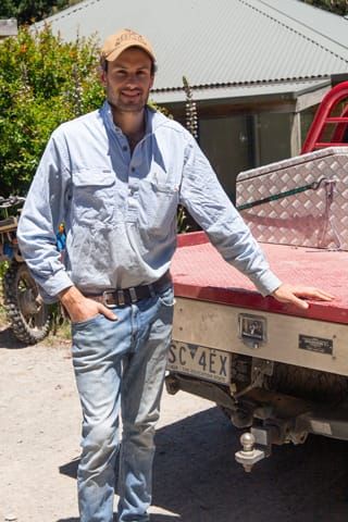 Andrew Lay - 16.12.2021 post image