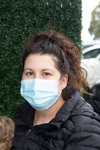 Vox Pop - 05.08.2021 post image