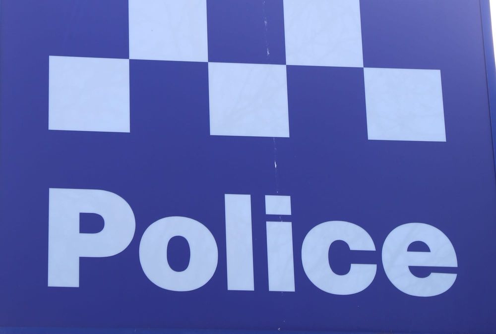 Remove remotes from vehicles post image