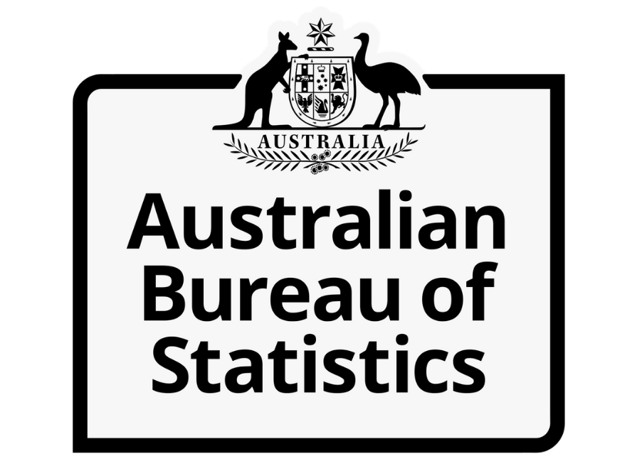 Homeless crisis hitting Baw Baw post image