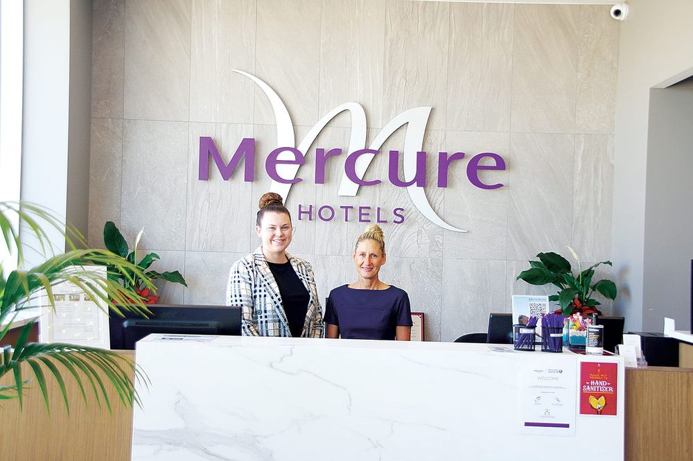 Gippsland ranks higher than Las Vegas and Havana post image