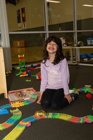 Drouin School Holiday Program - 30.09.2021 post image