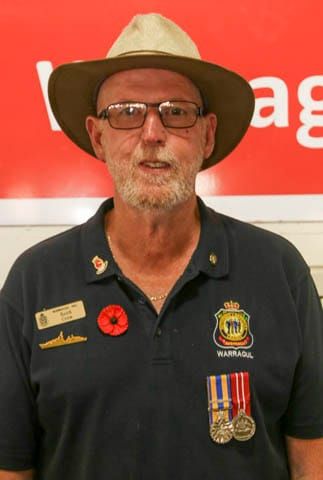 Vox Pop - 14.11.2023 post image