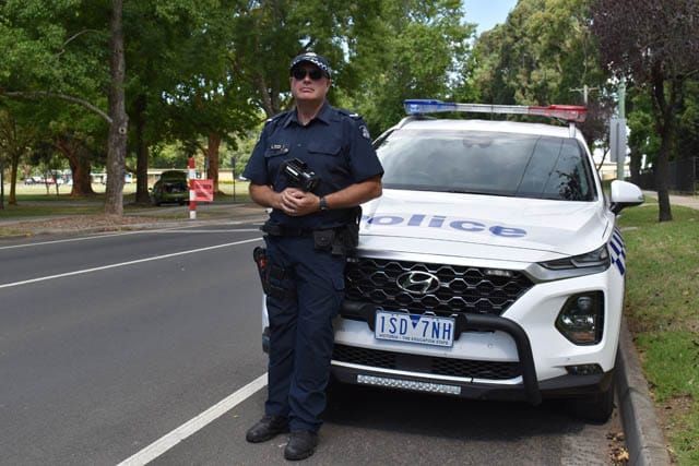 School Zone - 17.02.2023 post image