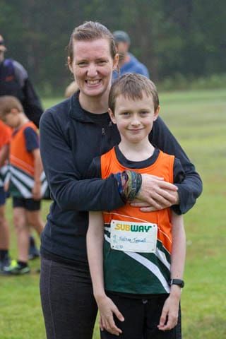 Little Athletics - 30012021 post image