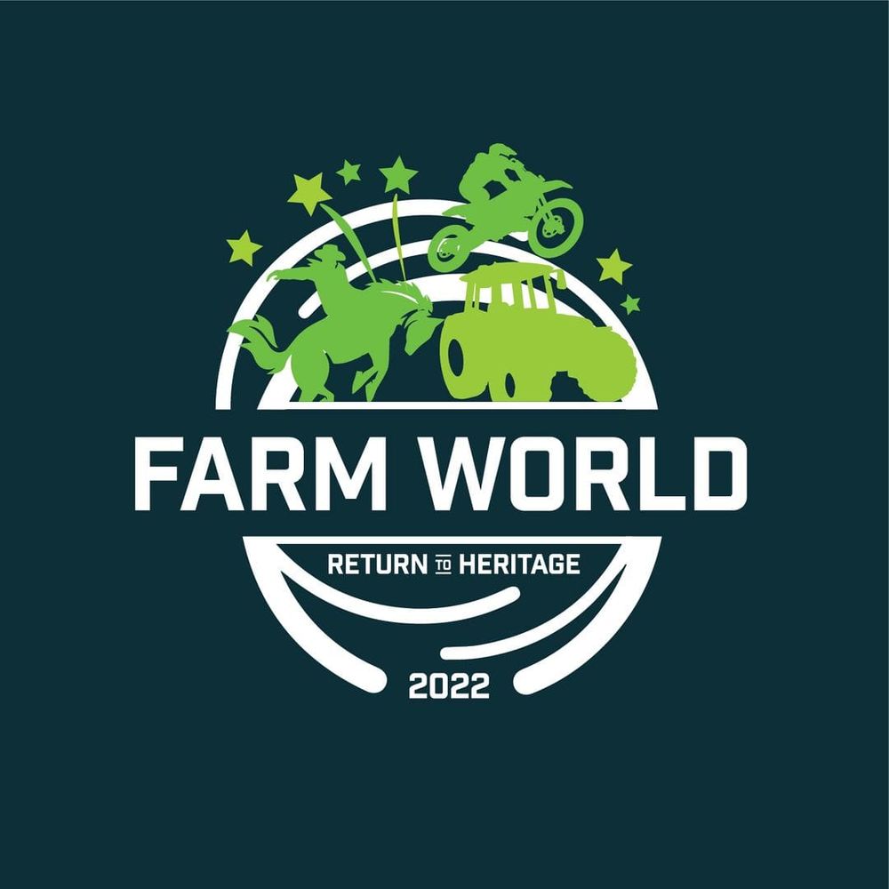 Focus on women in ag at signature luncheon post image