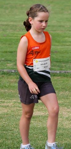 Little Aths - 11.02.2023 post image