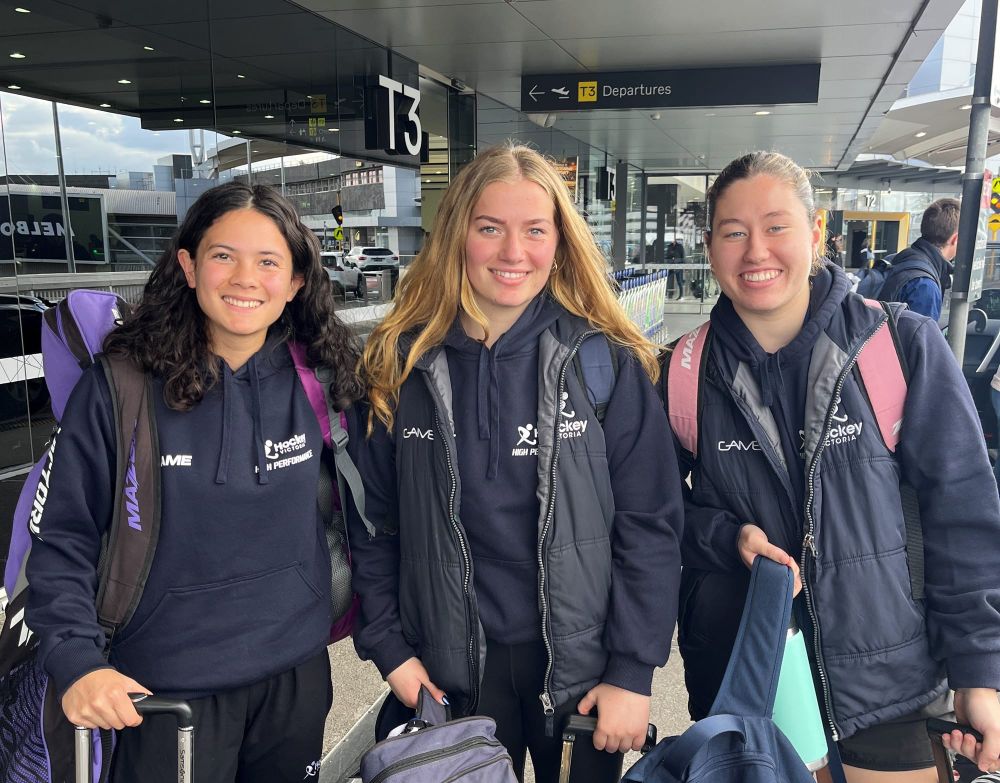 Gippslanders ready to play post image