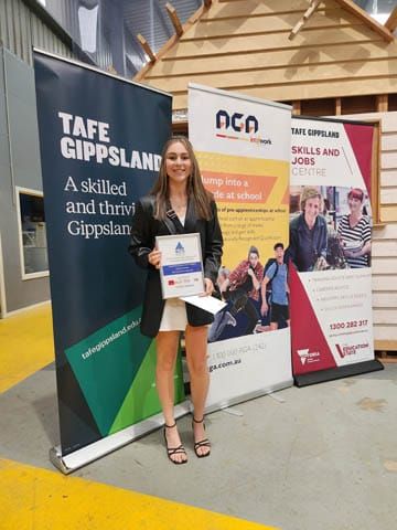 Jocelyn Heenan - 03.01.2024 post image